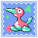 Porygon2